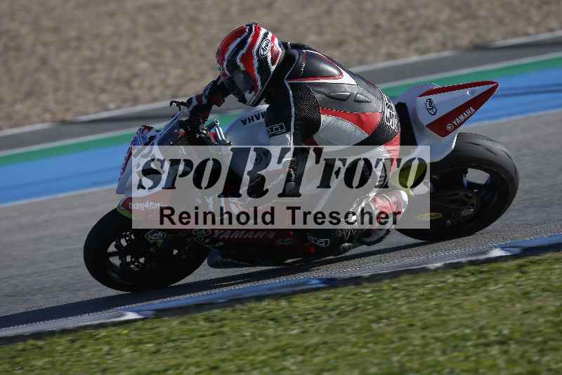 /Archiv-2024/02 29.01.-02.02.2024 Moto Center Thun Jerez/Gruppe gruen-green/127